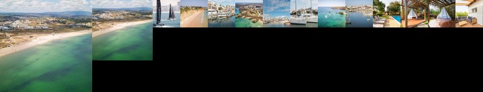 Quinta Ode ao Sol 01 by Destination Algarve