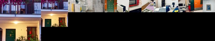 Casa Dei Fiori Somma Lombardo