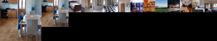 Glenbarrow guest house