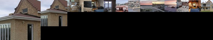 AAAVleesbaai House 20 Kershout Avenue