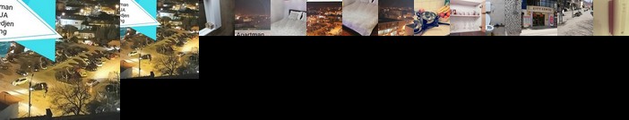 Apartman DUNJA Vranje