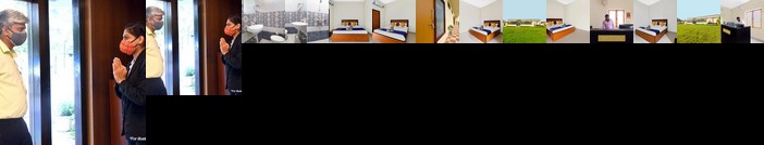 SPOT ON 42401 Divine Farm