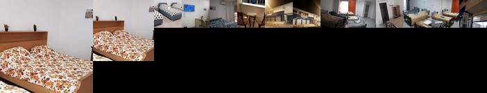 Chez William Bethlehem