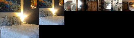 Atelier en Carmen Alto