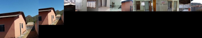 Cantinho de Campos Belos