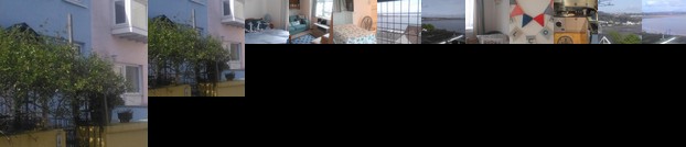 Shell Cottage Swansea