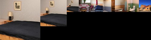 Homestay cozy hosting