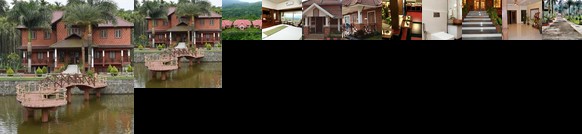 VAYAS holistic Ayurveda Centre