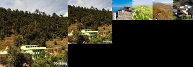 Kartikey Rupa Guest House