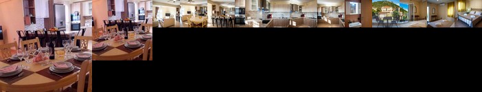 Dimitra's House Cephalonia