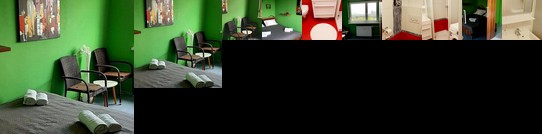 Cosy private room well accessible 2 5 km from centre