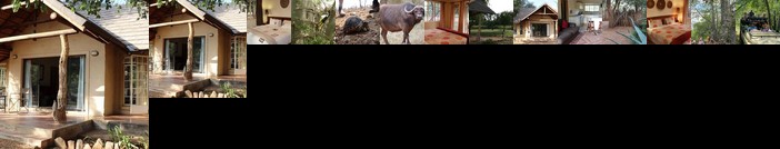 Murchison View Cottage