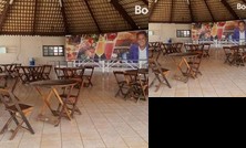 Resort do Lago Oficial Caldas Novas