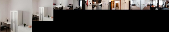 Pokoje Premium Audax