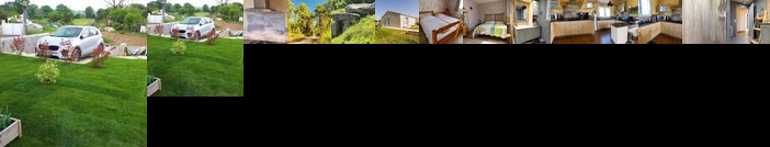 Holiday home Impasse des Aubepines