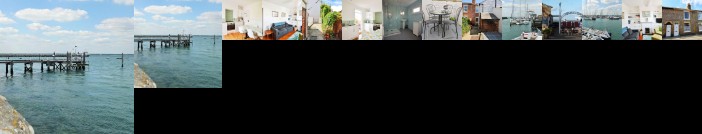 Admirals Cottage Yarmouth