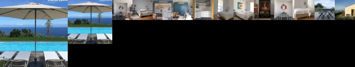 Antiga Fabrica de Cha