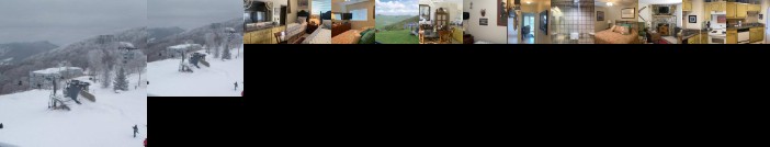 Sugar Ski & Country Club Unit 433