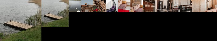 Comfort House Nesvizh