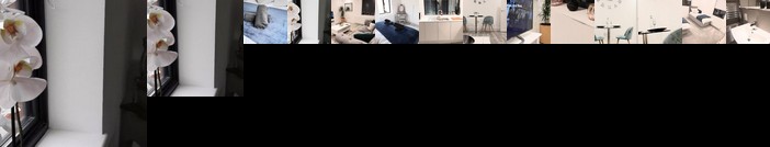 Vicarage Road Luxury Apartment Free Wifi & BT Sports sleeps 4