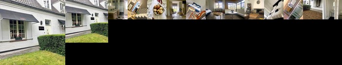 Maison Blanche Wielsbeke