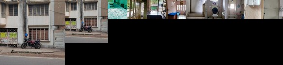 Homestay - Hospdigisy Home Stay