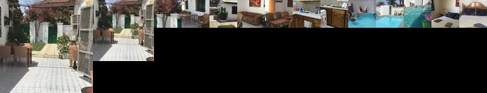 Anns Guesthouse BakauGambia