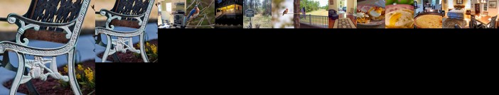 Foster's Bethel Beach Inn