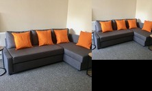 Stay Central - Bedford Place Apartments