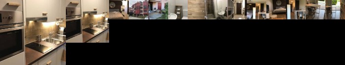 Large Studio Near Epfl And Lausanne City Center