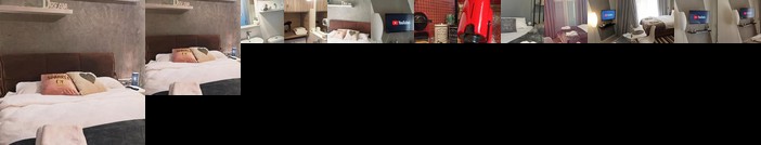 Casa Mia Alexandroupoli