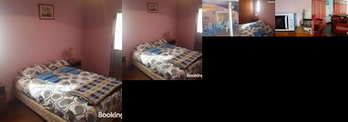 Hermosa casa en Country a pasos del Rio Parana