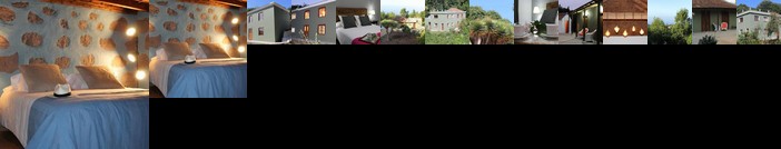 Casa Fita en El Cubo de La Galga