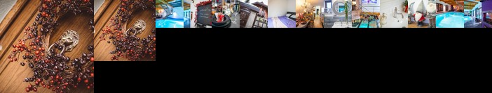 Moment s pool house Trakoscan