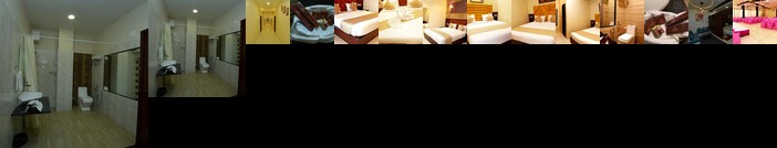 Hotel Yogiraj Nadiad