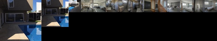 Magnifique Villa Sans Vis A Vis