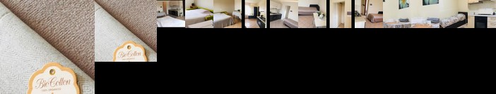 Residenza Manfredi Silvia