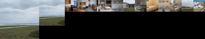 Agulhas Home with a View