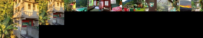 Prince Valley Guesthouse