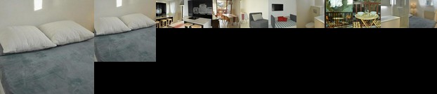 Apartment Plein soleil 36