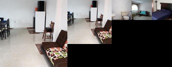 La casa de los suenos San Martin de las Piramides