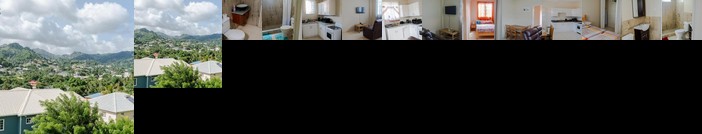 Scenic Vue Apartments SVG