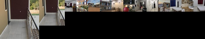 Shagun Hotel & Restaurant