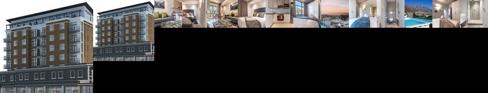 C502 Woodstock Quarter