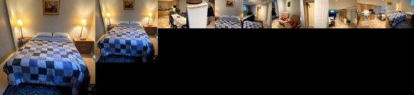 Private Room with private washroom close to airport