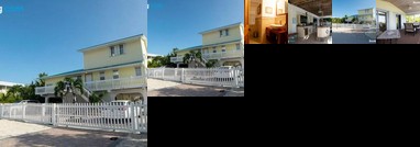 Everything for perfect vacation