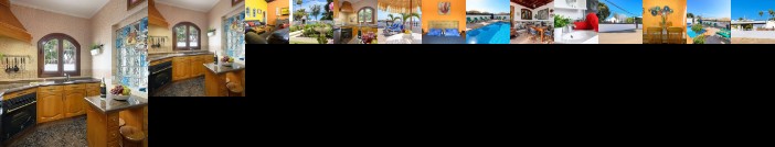 Hearth away from house BREIA