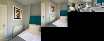 Half Moon Inn Sowton