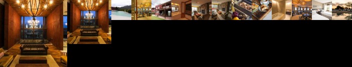 Pueblo Nativo Resort Golf & Spa