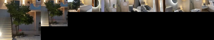 Comfortable RoomElefteria